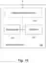 Fig. 17 - Security for distributed networking