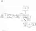 Fig. 02 - Method for transmitting data packets