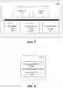 Fig. 03 - Systems and methods for authenticating data access requests