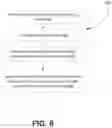 Fig. 06 - Systems and methods for authenticating data access requests