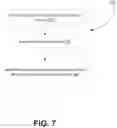 Fig. 07 - Systems and methods for authenticating data access requests