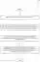 Fig. 01 - Methods and apparatus for electronic file use and management