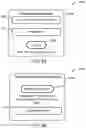 Fig. 06 - Providing credentials from web hosted application to a network device on a local network