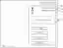 Fig. 01 - Browser integration with cryptogram