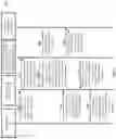 Fig. 03 - Browser integration with cryptogram