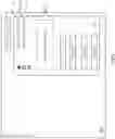 Fig. 04 - Browser integration with cryptogram
