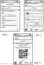 Fig. 02 - System and Methods for Using a Trusted Single Web Portal For Accessing Multiple Web Services