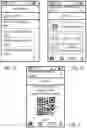 Fig. 04 - System and Methods for Using a Trusted Single Web Portal For Accessing Multiple Web Services