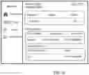Fig. 05 - System and Methods for Using a Trusted Single Web Portal For Accessing Multiple Web Services