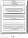 Fig. 02 - Permissions for backup-related operations