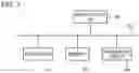 Fig. 02 - AUTHENTICATION SERVER, AND NON-TRANSITORY STORAGE MEDIUM