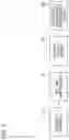 Fig. 03 - AUTHENTICATION SERVER, AND NON-TRANSITORY STORAGE MEDIUM