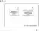 Fig. 07 - AUTHENTICATION SERVER, AND NON-TRANSITORY STORAGE MEDIUM