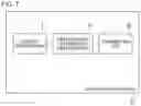 Fig. 08 - AUTHENTICATION SERVER, AND NON-TRANSITORY STORAGE MEDIUM
