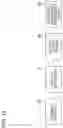 Fig. 13 - AUTHENTICATION SERVER, AND NON-TRANSITORY STORAGE MEDIUM