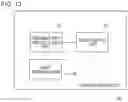 Fig. 14 - AUTHENTICATION SERVER, AND NON-TRANSITORY STORAGE MEDIUM