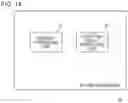 Fig. 15 - AUTHENTICATION SERVER, AND NON-TRANSITORY STORAGE MEDIUM