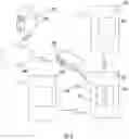 Fig. 04 - Household appliance commissioning