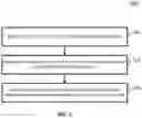 Fig. 06 - Methods, systems, and media for authentication of user devices to a display device