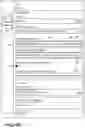 Fig. 08 - Invoking an automatic process in a web-based target system using a chat-bot