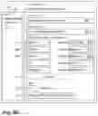 Fig. 11 - Invoking an automatic process in a web-based target system using a chat-bot