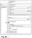 Fig. 12 - Invoking an automatic process in a web-based target system using a chat-bot