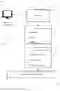 Fig. 03 - System and method to control application access
