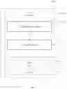 Fig. 04 - System and method to control application access