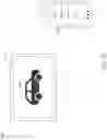 Fig. 13 - Expanded mobile device content access
