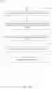 Fig. 14 - Expanded mobile device content access
