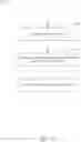 Fig. 15 - Expanded mobile device content access