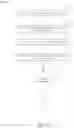 Fig. 17 - Expanded mobile device content access