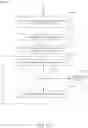 Fig. 18 - Expanded mobile device content access