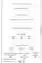 Fig. 19 - Expanded mobile device content access