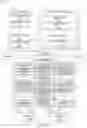 Fig. 20 - Expanded mobile device content access