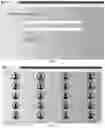 Fig. 07 - Multiparty binary access controls