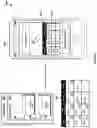 Fig. 27 - Blockchain-based commercial inventory systems and methods