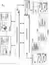 Fig. 28 - Blockchain-based commercial inventory systems and methods