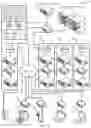 Fig. 03 - Dynamic filtering and precision alteration of query responses responsive to request load