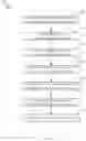 Fig. 11 - Dynamic filtering and precision alteration of query responses responsive to request load
