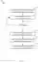 Fig. 13 - Dynamic filtering and precision alteration of query responses responsive to request load