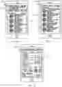 Fig. 14 - Dynamic filtering and precision alteration of query responses responsive to request load