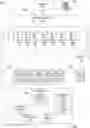 Fig. 01 - Location aware authorization system