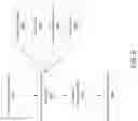 Fig. 07 - Network anomaly detection and profiling
