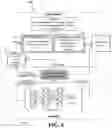 Fig. 05 - Deep cyber vulnerability mitigation system