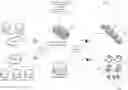Fig. 01 - Systems and methods for automated penetration testing