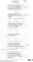 Fig. 05 - Enhanced neutral domain data selection for cybersecurity machine learning applications