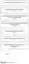 Fig. 06 - MALWARE DETONATION
