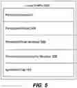 Fig. 06 - Synthetic identity signal network