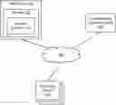 Fig. 01 - Real-Time Detection and Redirection from Counterfeit Websites